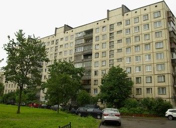 Фото 3 Участок под гаражи или автостоянку на юге/ППА