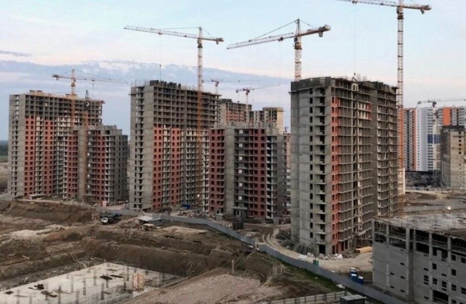 Фото 3 Земля под жилую застройку в черте города