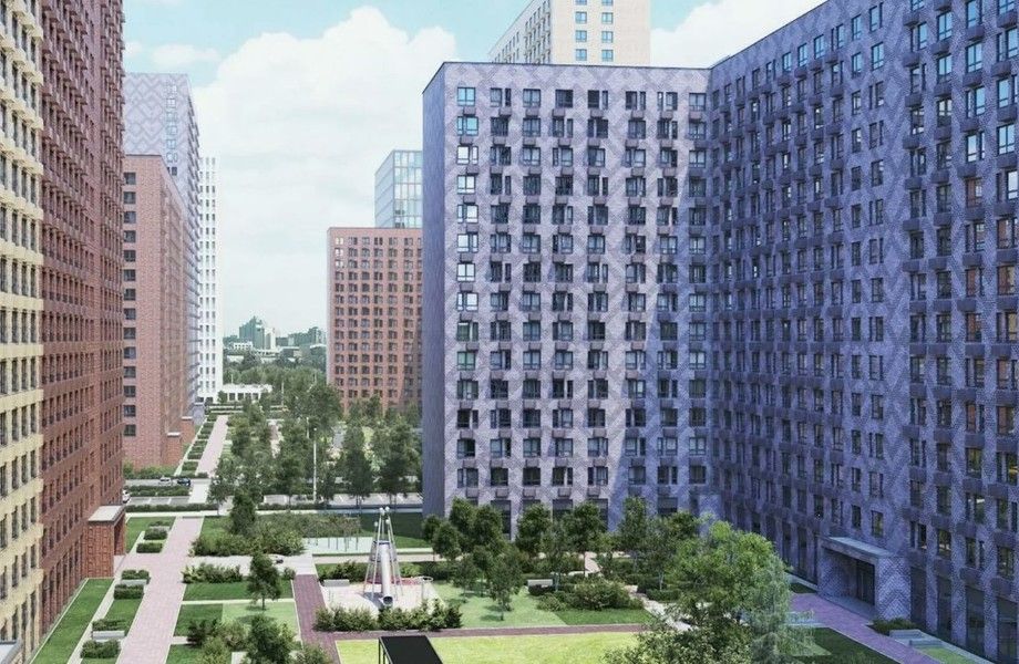 Фото 2 Земля под жилую застройку в черте города