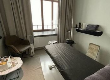 Студия массажа, LPG, в центре города