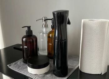 Студия массажа, LPG, в центре города