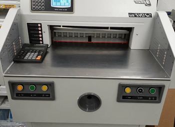 Ламинирование и продажа настенных карт с высокой прибылью