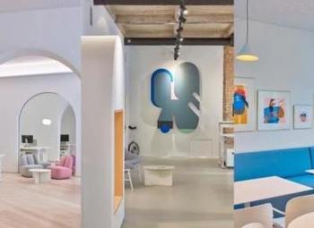 Агентство недвижимости / 13 лет на рынке