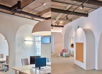 Агентство недвижимости / 13 лет на рынке