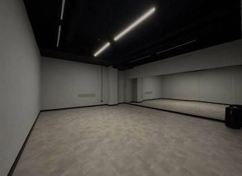 Студия танцев на Васильевском острове