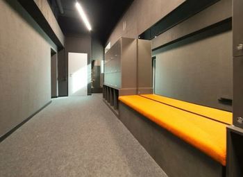 Студия танцев на Васильевском острове