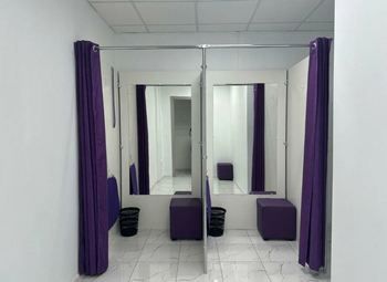 ПВЗ Wildberries в новом ЖК