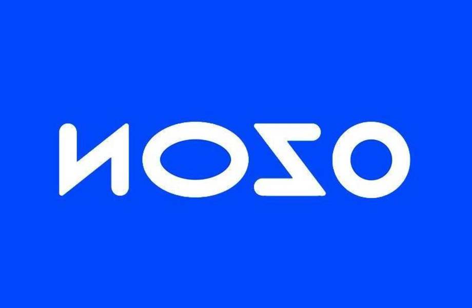 Фото 3 Интернет магазин по продажи электроинструментов на OZON