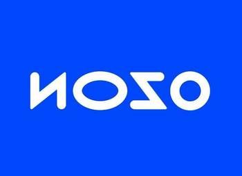 Фото 3 Интернет магазин по продажи электроинструментов на OZON