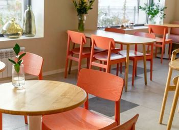 Кофейня в БЦ / ежедневный поток более 600 человек 