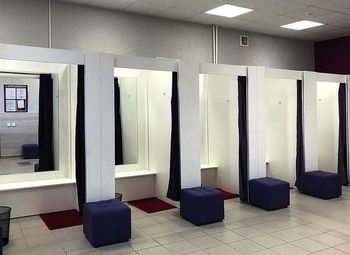 Фото Прибыльный ПВЗ в престижном районе ЮЗАО