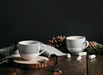 Кафе у Восстания