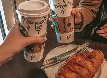 Фото 3 Кофейня с кофемашиной в собственность и персоналом