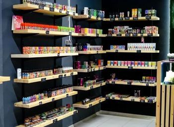 Фото 3 Сеть Магазинов Табачной Продукции / в Москве