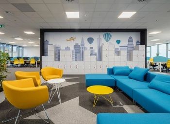 Турагентство/сеть из 4-х офисов/собственный раскрученный сайт