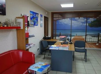 Турагентство/сеть из 4-х офисов/собственный раскрученный сайт