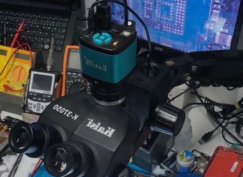 Фото 3 Сеть магазинов по продаже ноутбуков и планшетов/ сервисные центры