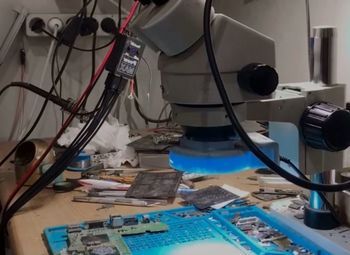 Фото 2 Сеть магазинов по продаже ноутбуков и планшетов/ сервисные центры