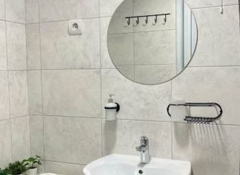 Апартаменты в собственность с долгосрочным арендатором