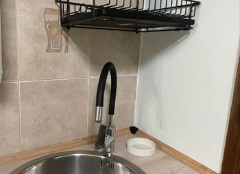 Апартаменты в собственность с долгосрочным арендатором