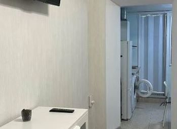 Апартаменты в собственность с долгосрочным арендатором