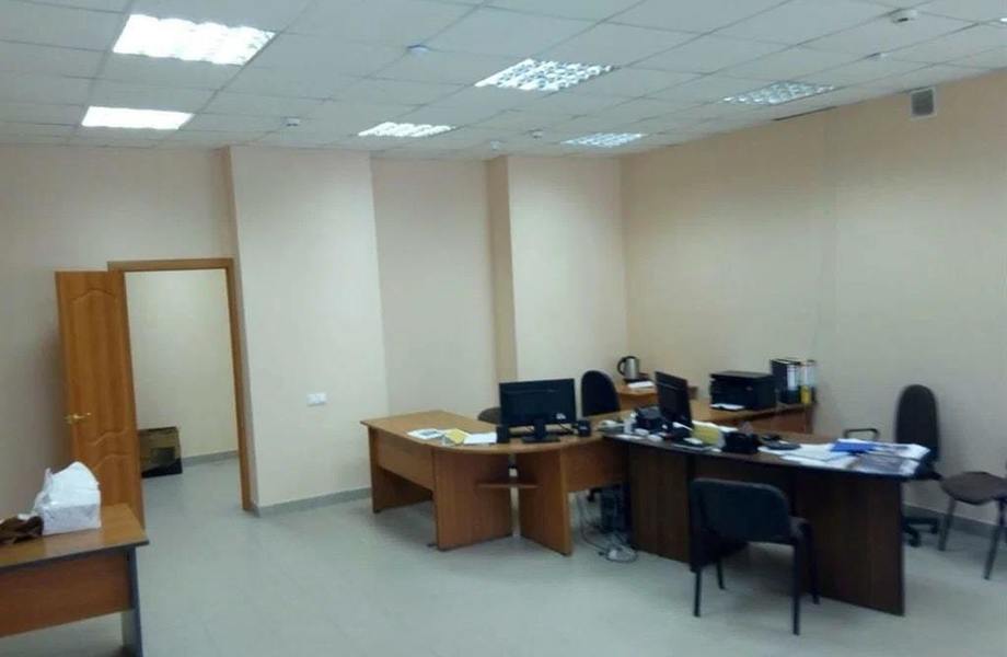 Фото 2 Транспортная компания с международной лицензией