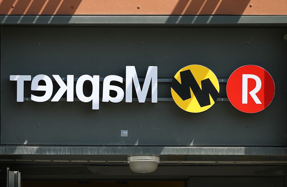 Фото 3 Пункт выдачи заказов Яндекс готовый бизнесс.