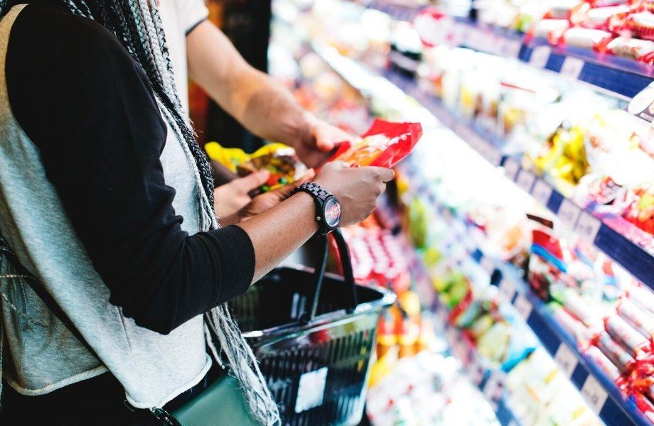 Фото 3 Продуктовый магазин 24 часа/Выгодная локация