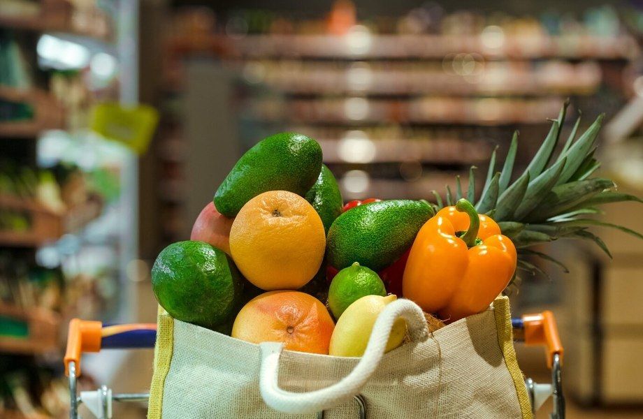 Фото 2 Продуктовый магазин 24 часа/Выгодная локация