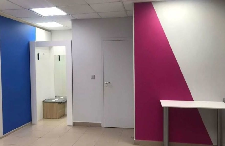 Фото 3 ПВЗ OZON в Измайлово
