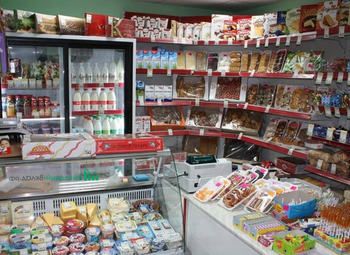 Фото 3 Продуктовый магазин в жилом доме, без конкурентов