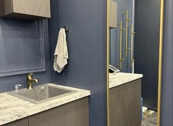 Студия лазерной эпиляции с большим клиентопотоком