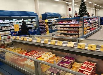 Здание с землёй  в собственность с арендаторами.