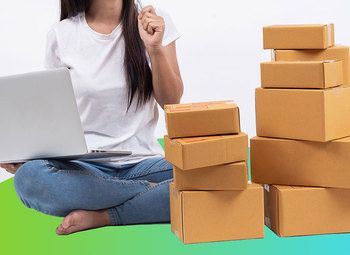 Фото 3 Два ПВЗ с окупаемостью 12 месяцев