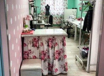 Фото 3 Ателье в центре города с безупречной репутацией