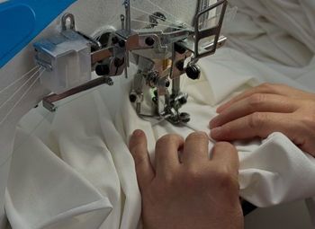 Фото 3 Швейный цех в швейном кластере с действующими контрактами