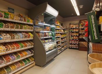 Фото 3 Продуктовый магазин с подтвержденной прибылью