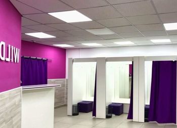 Фото Продается ПВЗ - вариант готового бизнеса - пункт выдачи заказов WB