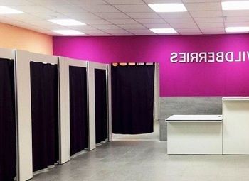 Фото Сверхприбыльный ПВЗ ОЗОН + Вайлдберриз