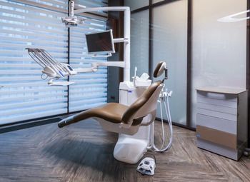 Стоматология /10 лет работы