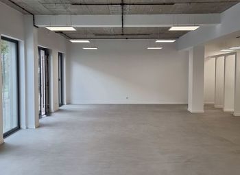 Фото 2 Ремонт и отделка квартир