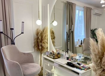 Фото 3 Студия ногтевого сервиса/клиентская база