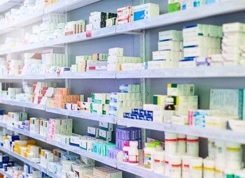 Фото 3 Прибыльная аптека на юге города