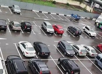 Фото 3 Арендный бизнес с недвижимостью