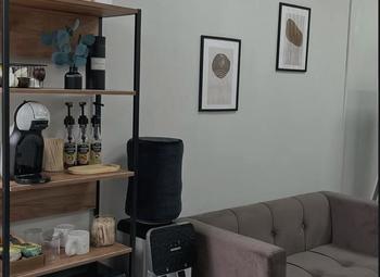 Фото 2 Салон красоты/ локация в центре города/существует более 12 лет