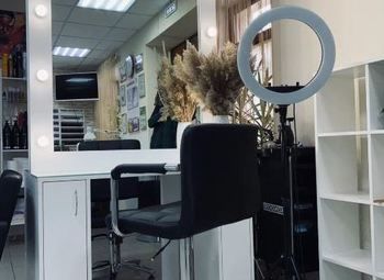 Студия красоты в центре города / Бьюти коворкинг