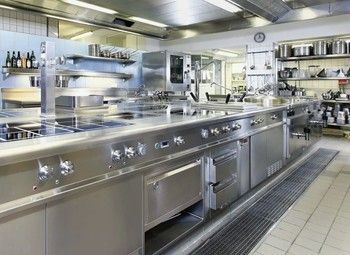 Ресторан с землей 1,5 га близко к центру