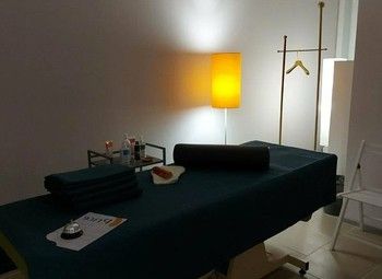Фото 3 Студия красоты с персоналом и оборудованием в собственность