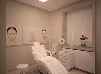 Массажный салона/косметология