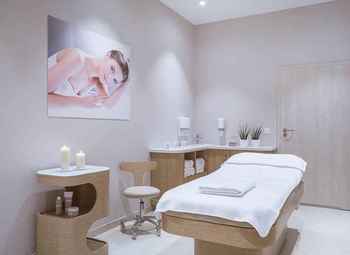 Массажный салона/косметология